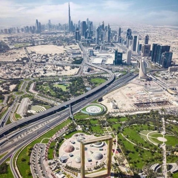 Meet your Posher, Alex - Picture 1 of 1